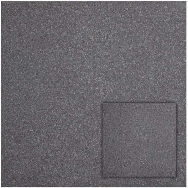 Product 5907641444185 image 1