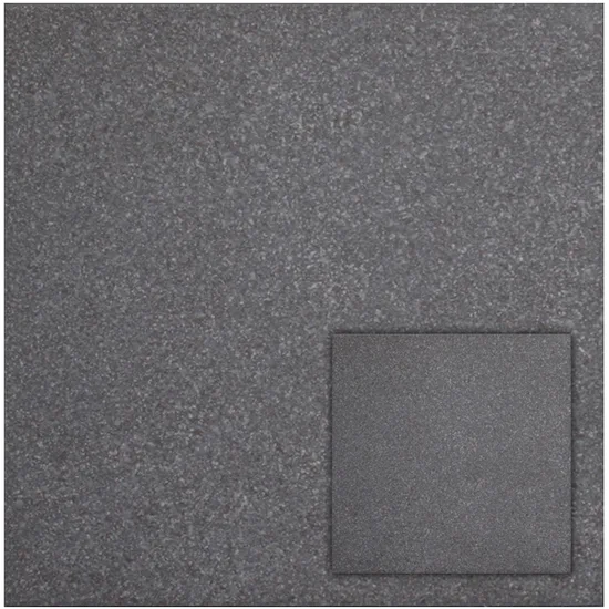 Product 5907641444185 image 1