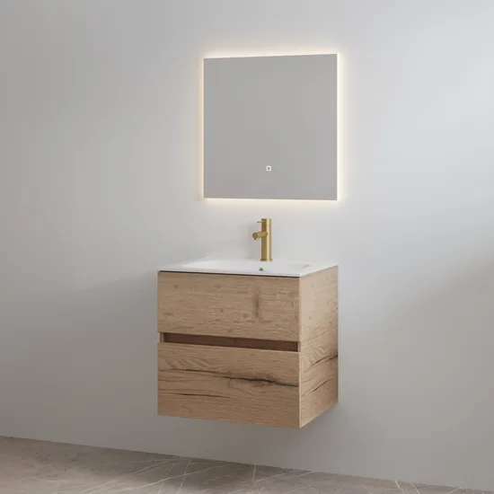 Product 8720791688363 image 1