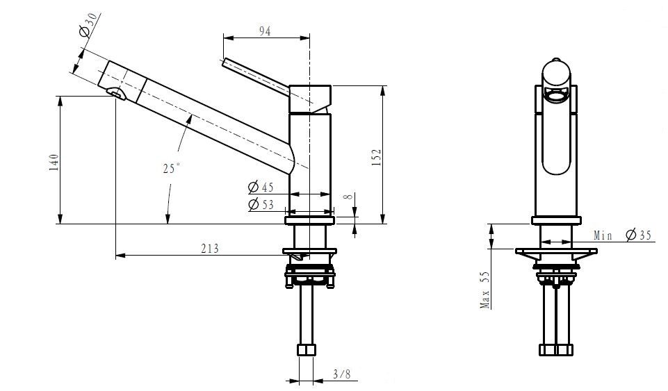 Product 8719323060630 image 2