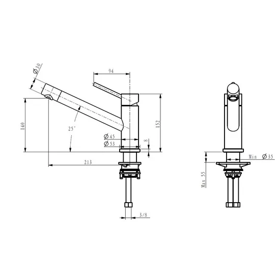 Product 8719323060630 image 2