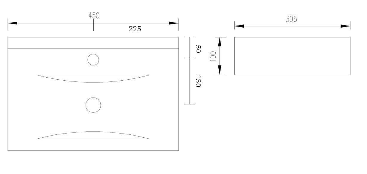 Product 8718274532791 image 2
