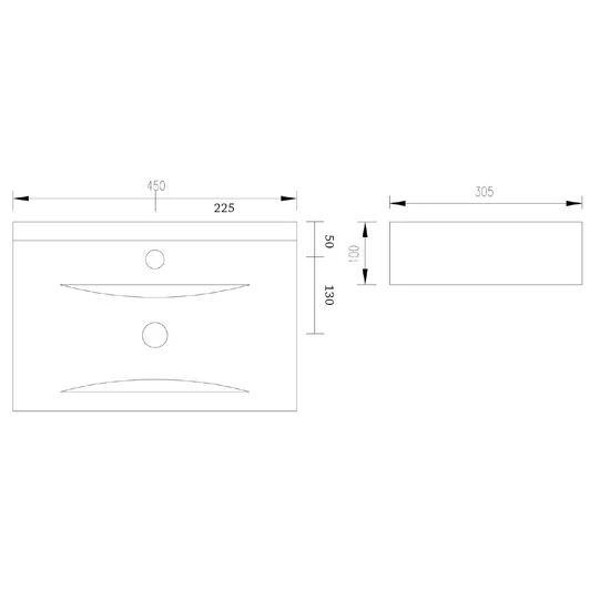 Product 8718274532791 image 2