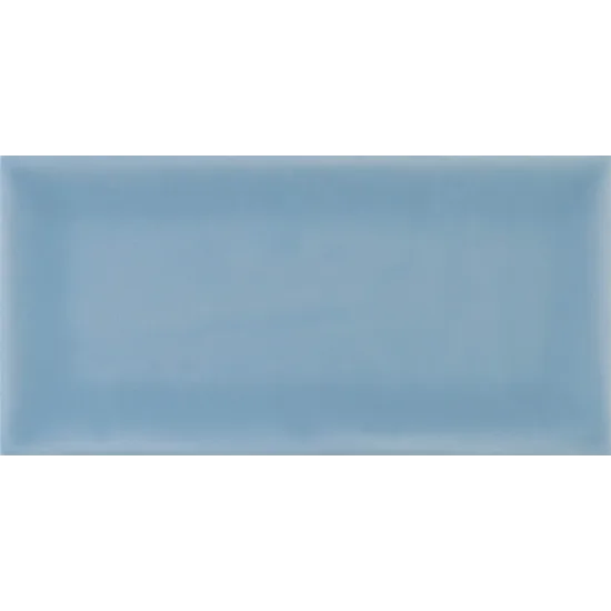 Product 6153504385358 image 3