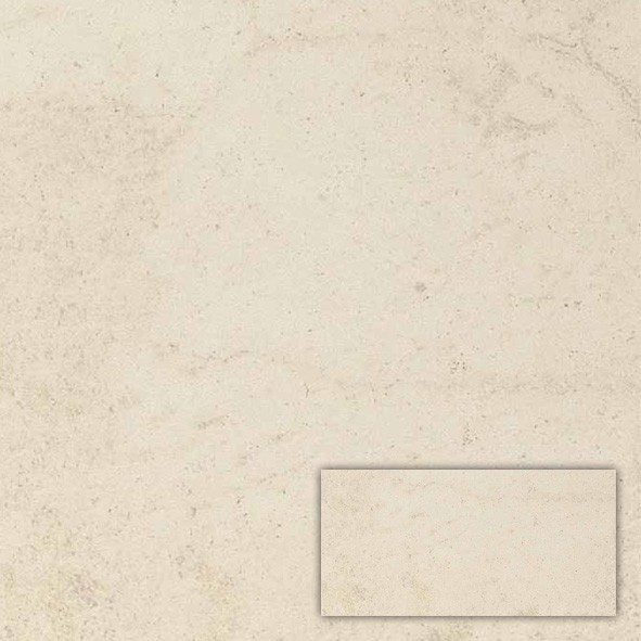 Product 8026400001456 image 2