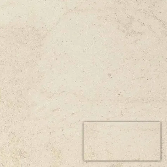 Product 8026400001456 image 2