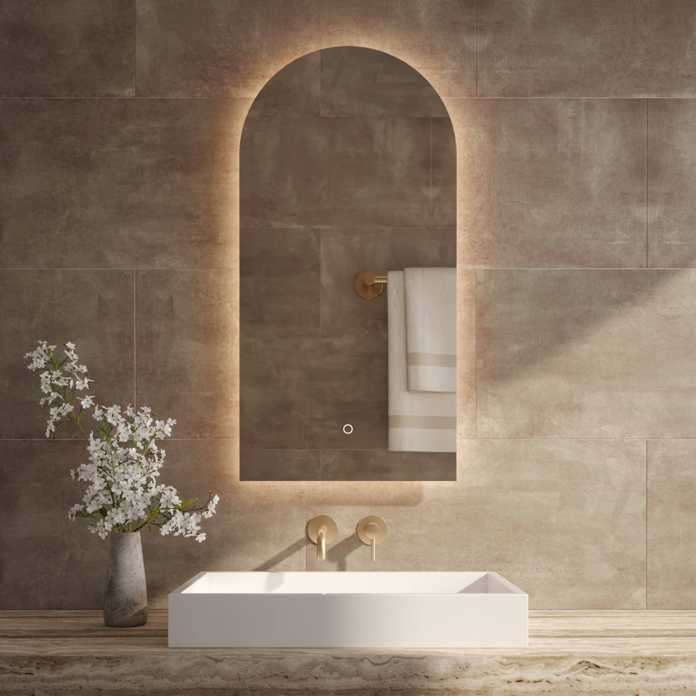Product 8720791681852 image 1