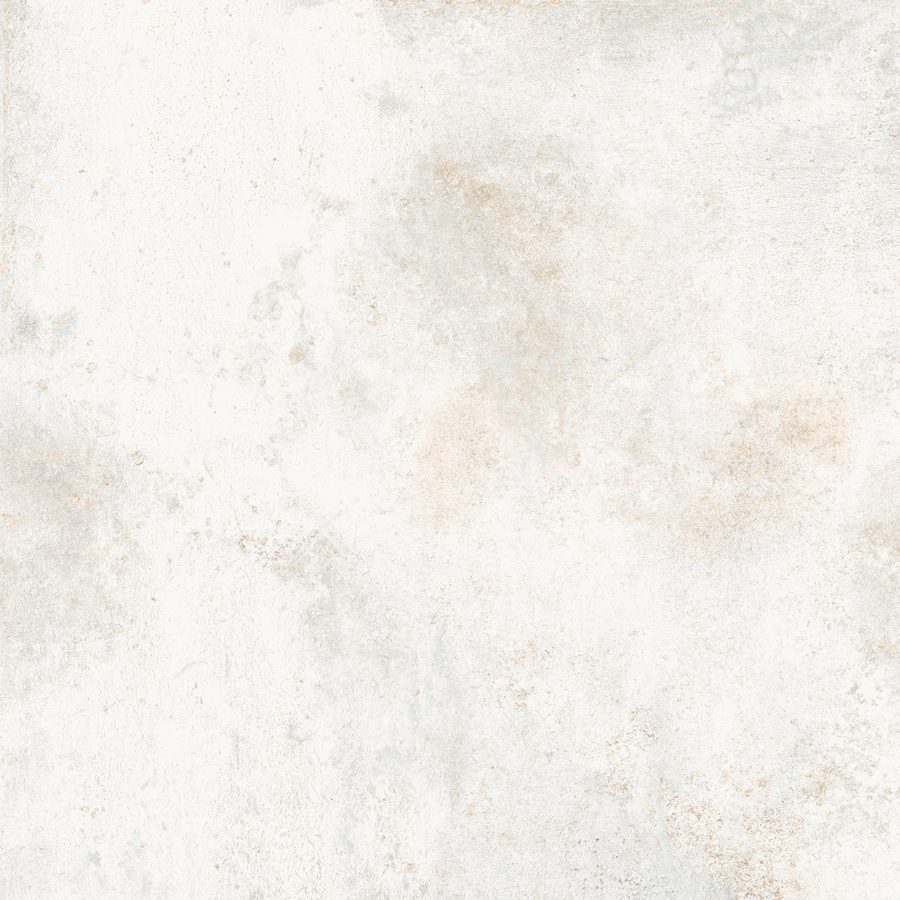 Product 6153501658691 image 6