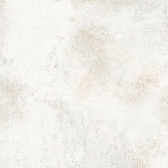 Product 6153501658691 image 6