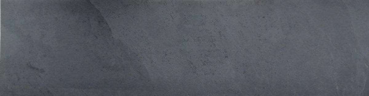 Product 8711674009771 image 1
