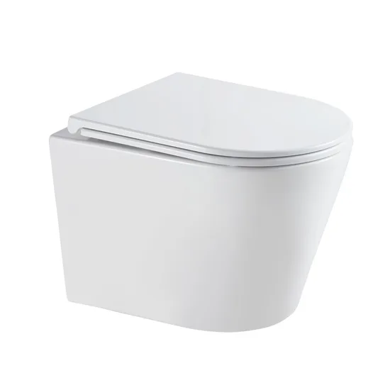 Product 8435149793469 image 1