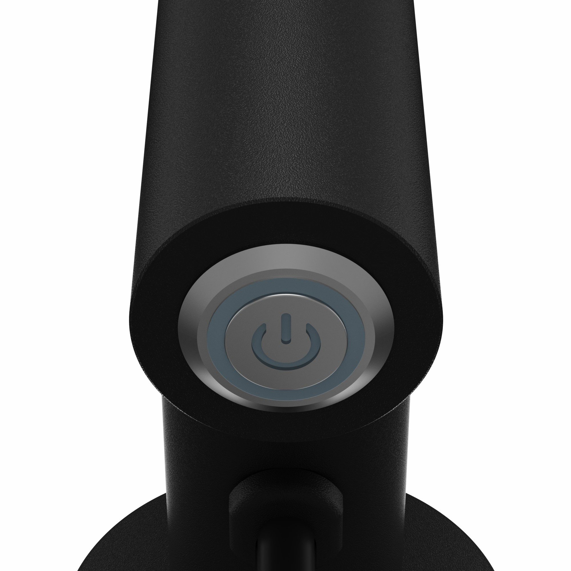 Product 8720791682002 image 3