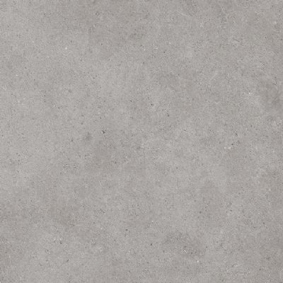 Product 5604429680789 image 1