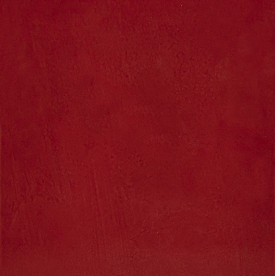 Product 6153509252228 image 5