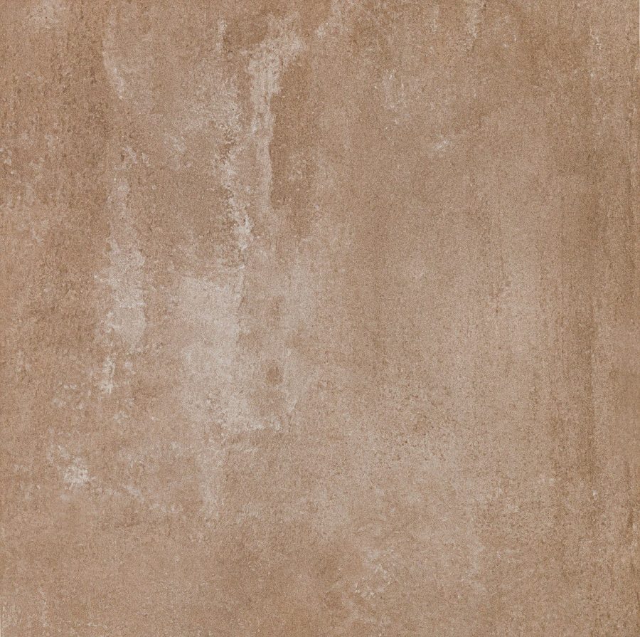 Product 6153502355377 image 4