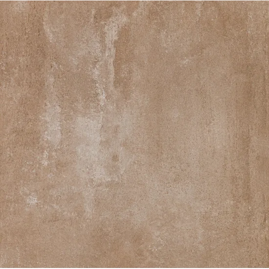 Product 6153502355377 image 4