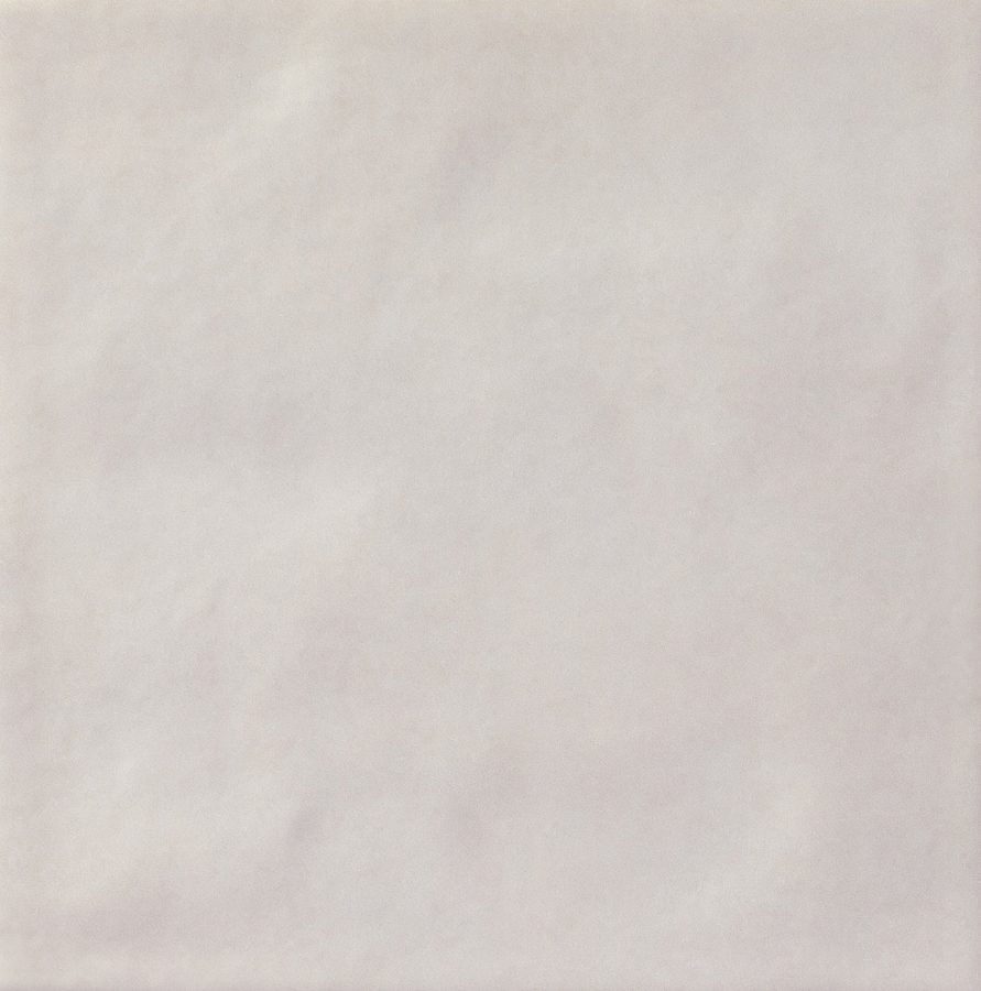 Product 6153506135197 image 4