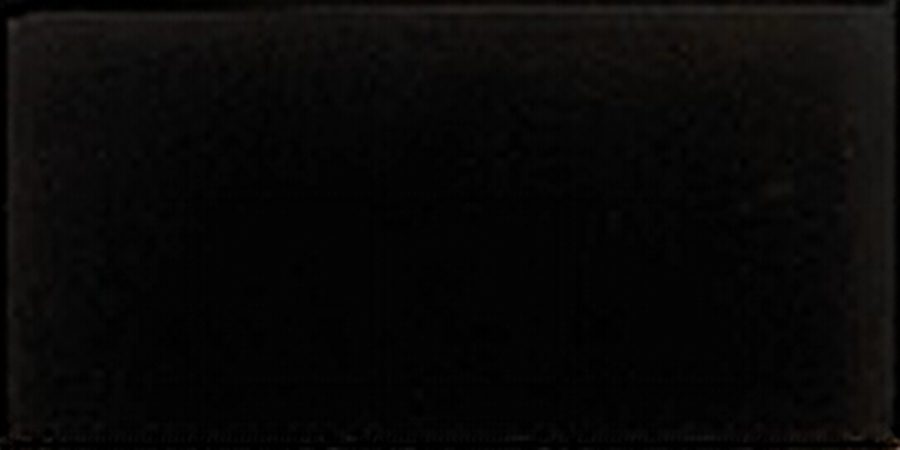 Product 6153507014088 image 1