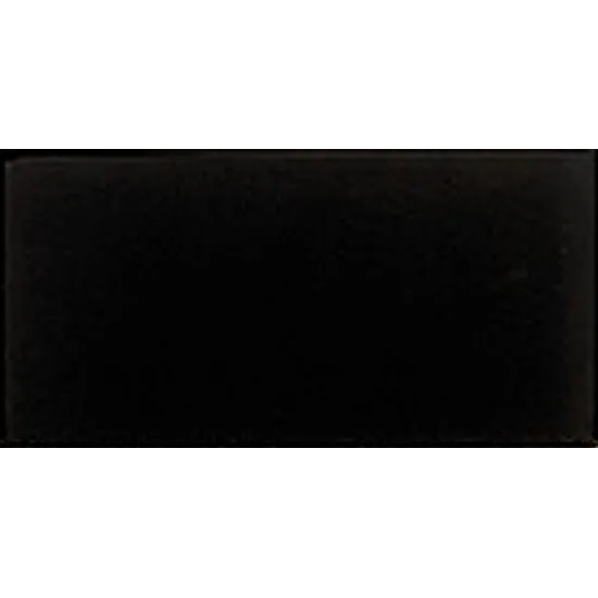 Product 6153507014088 image 1
