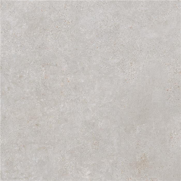 Product 6153501016002 image 1