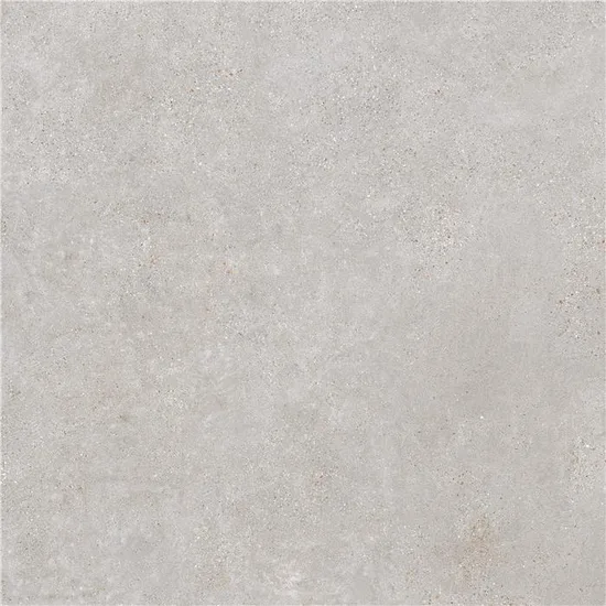 Product 6153501016002 image 1