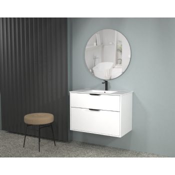 Product 8435149704649 image 2