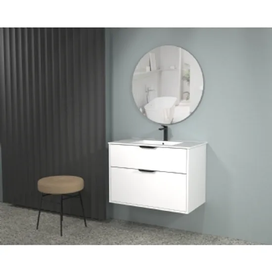 Product 8435149704649 image 2