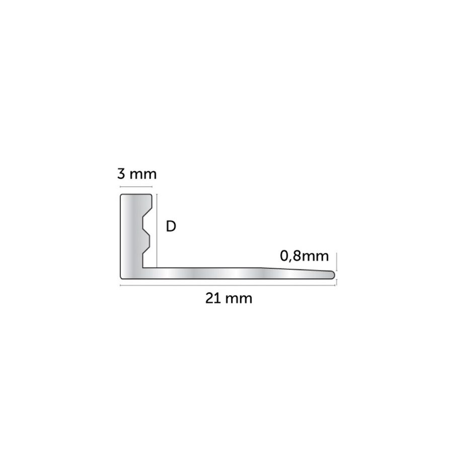 Product 5021378103624 image 3
