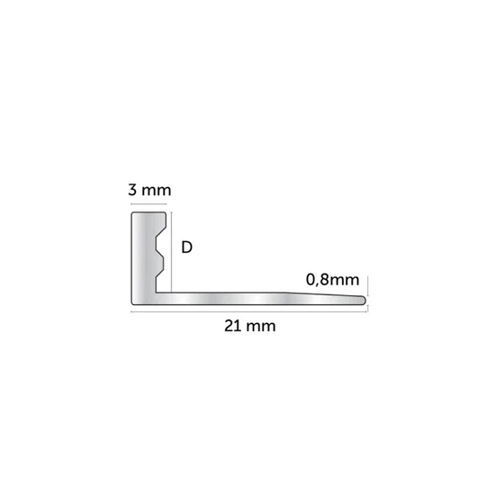 Product 5021378103624 image 3