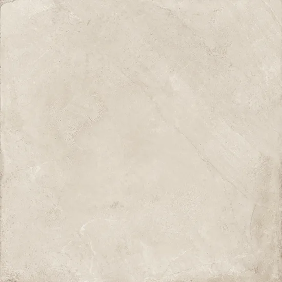 Product 8011634607949 image 8