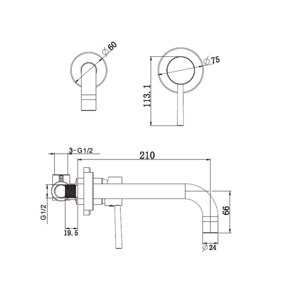 Product 8720791683412 image 2