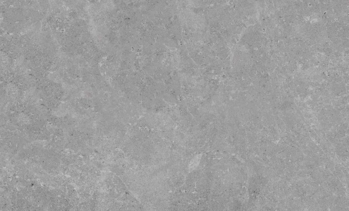 Product 8711674573920 image 1