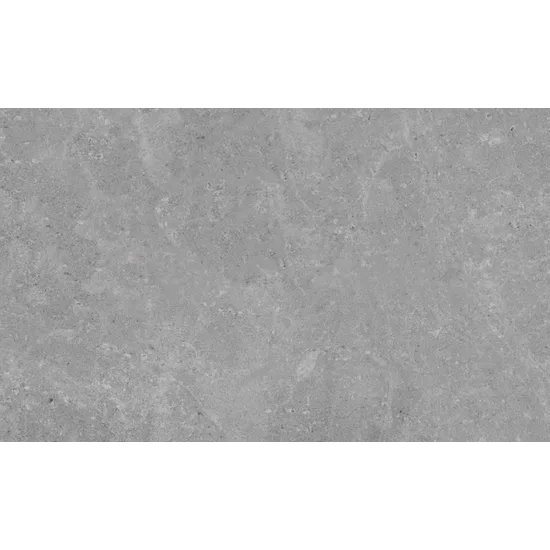 Product 8711674573920 image 1