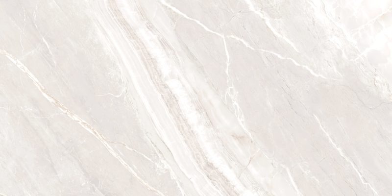 Product 6153514819843 image 2