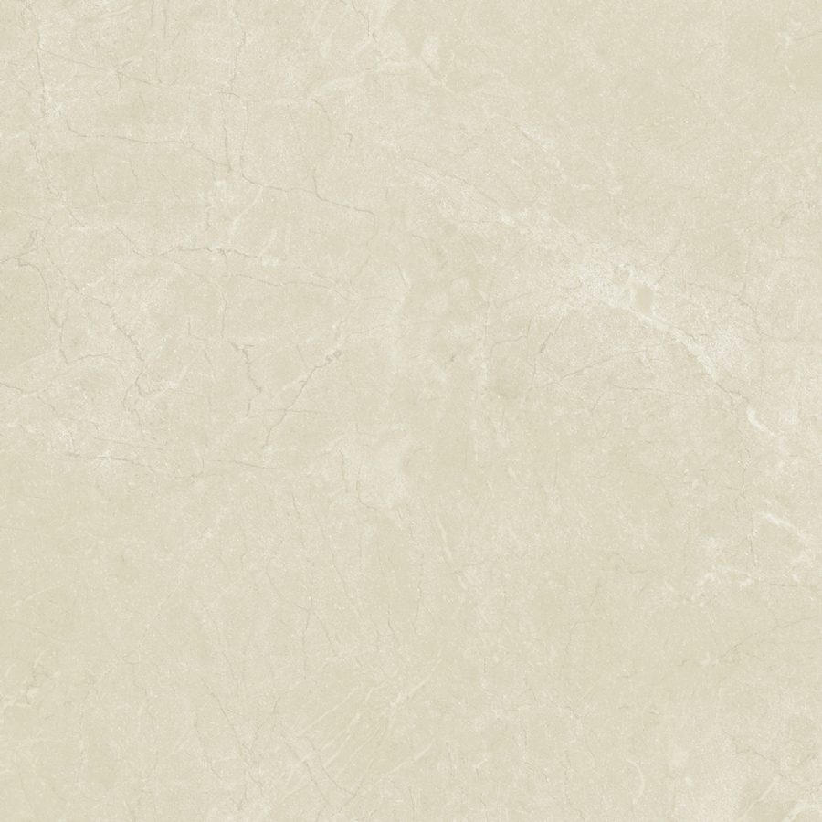 Product 8429991572754 image 3