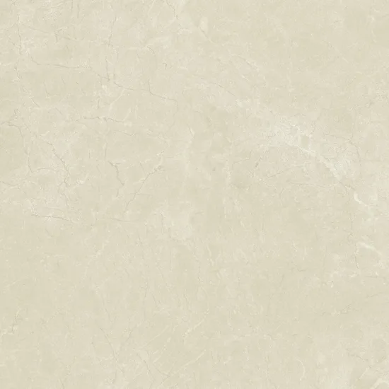 Product 8429991572754 image 3