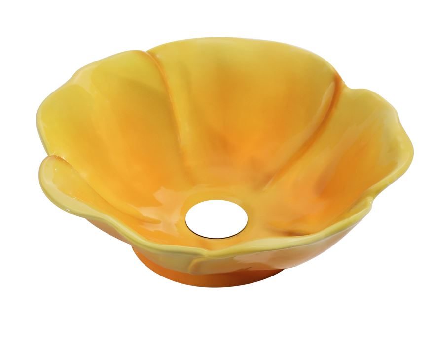 Product 8720791680916 image 1