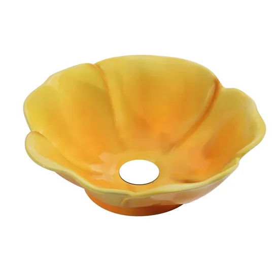 Product 8720791680916 image 1