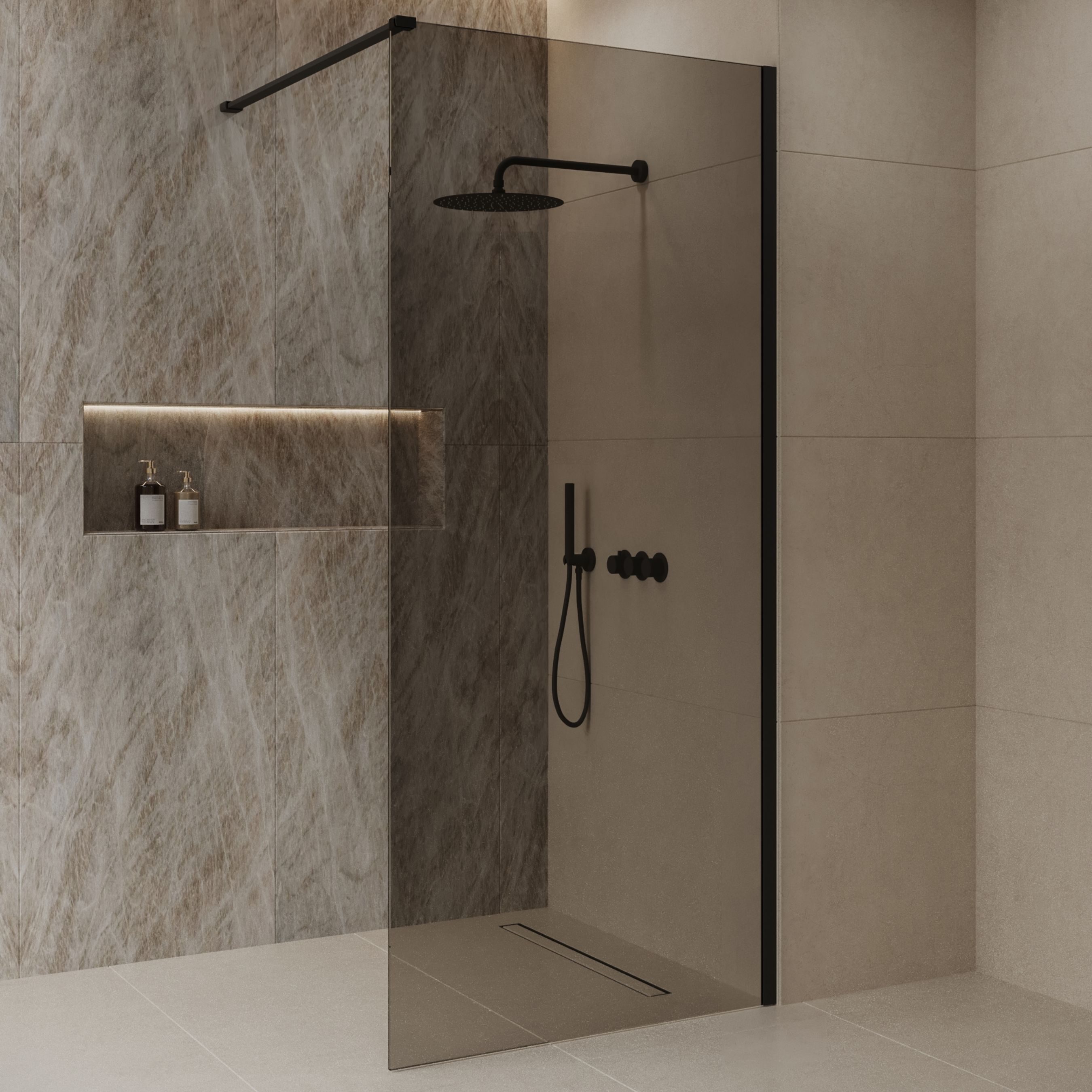 Product 8720791688257 image 1