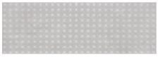 Product 8435382127755 image 3