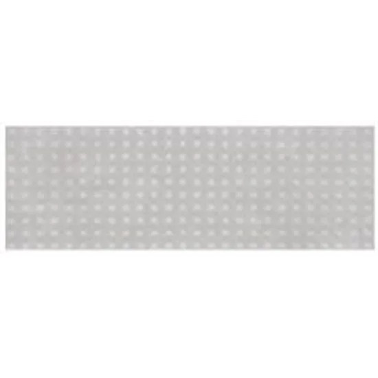 Product 8435382127755 image 3