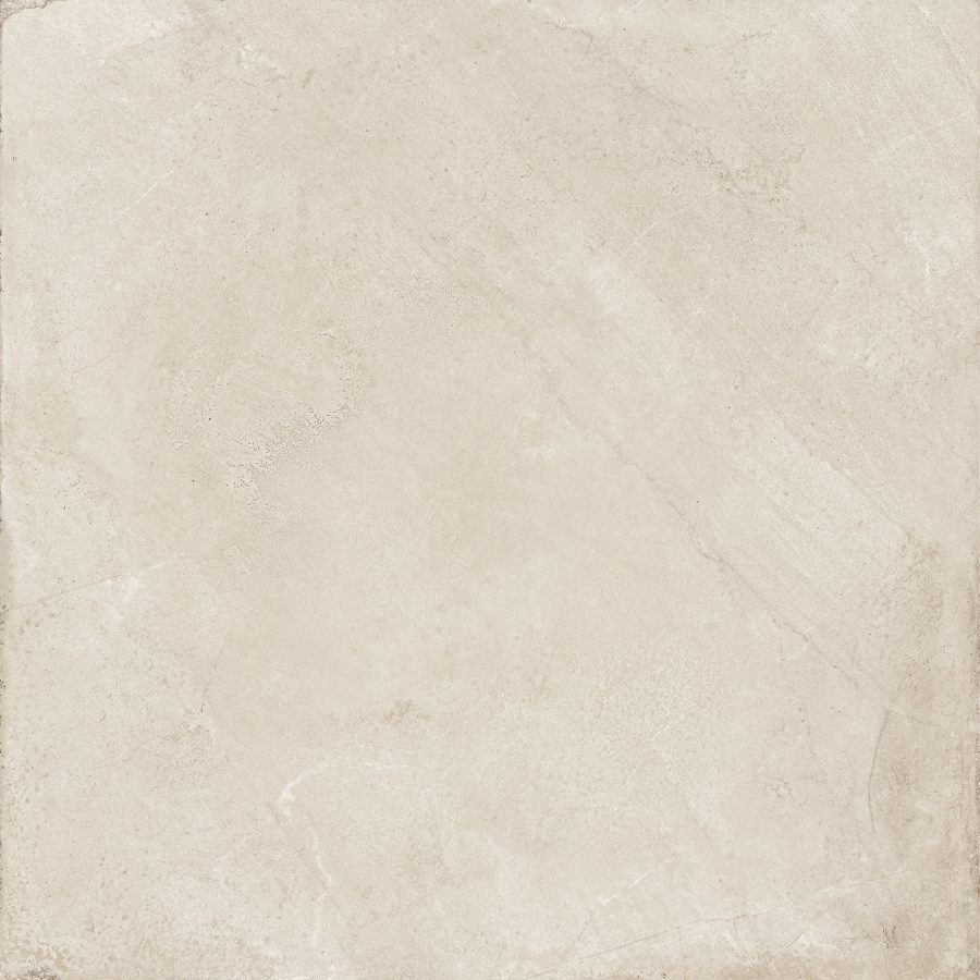 Product 8011634607888 image 9