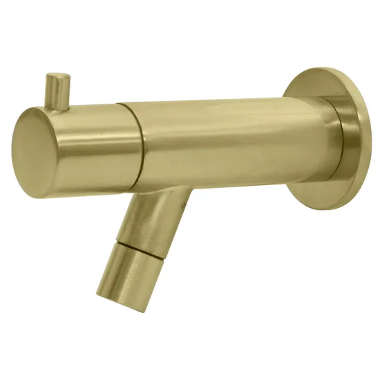 Product 8719323065147 image 1