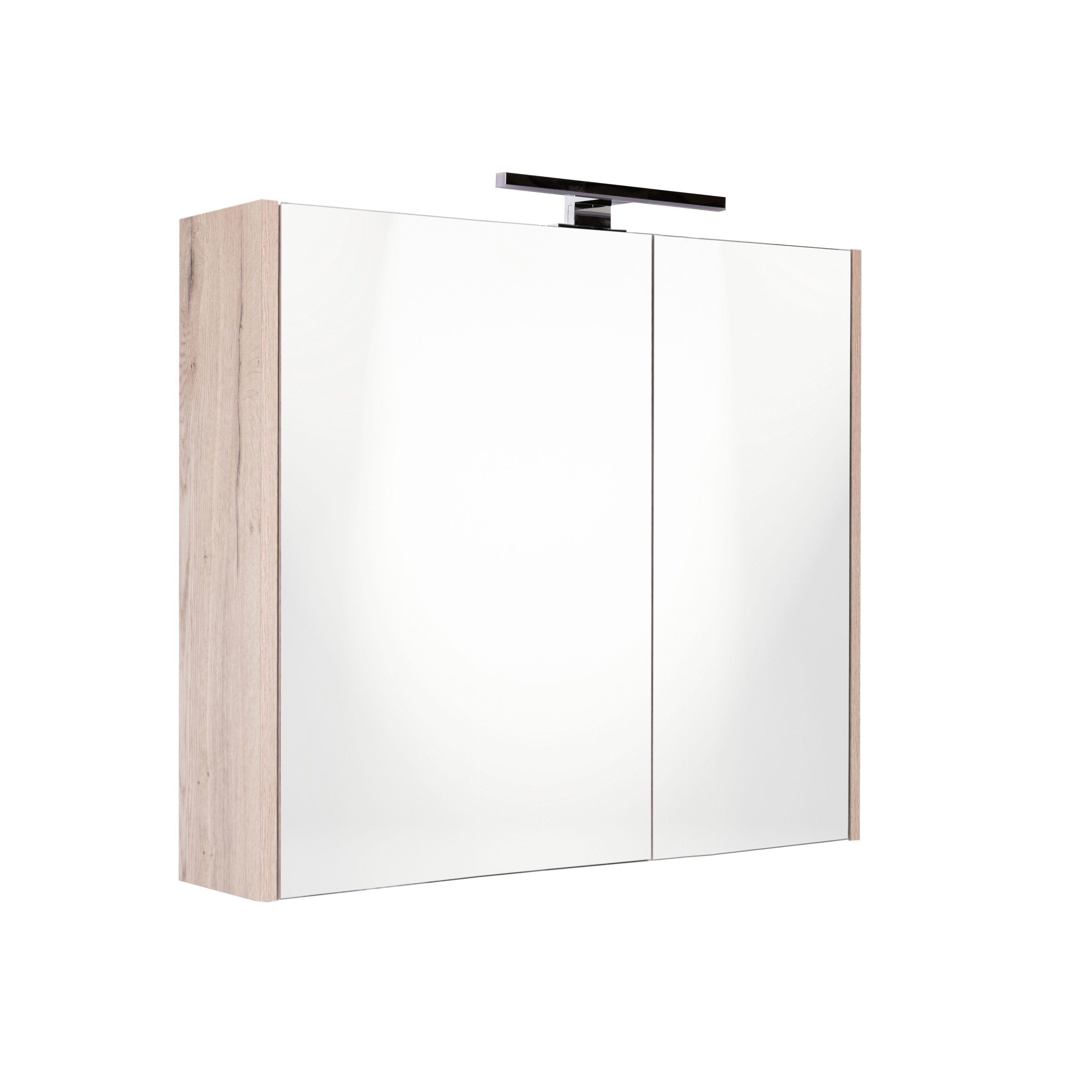 Product 8719323068940 image 1