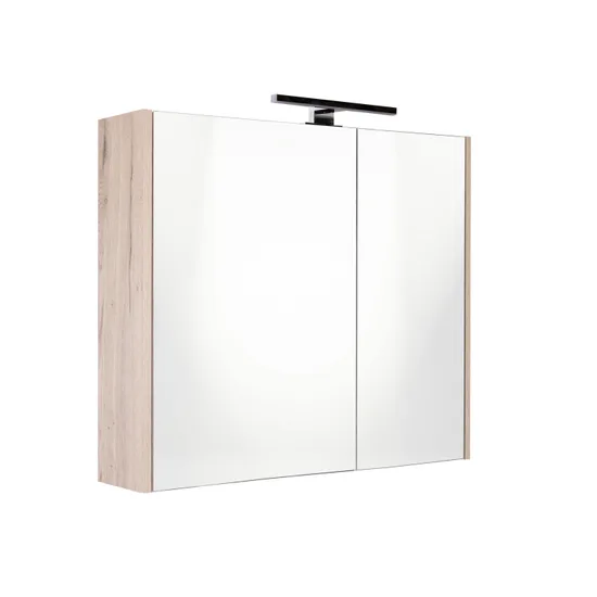 Product 8719323068940 image 1