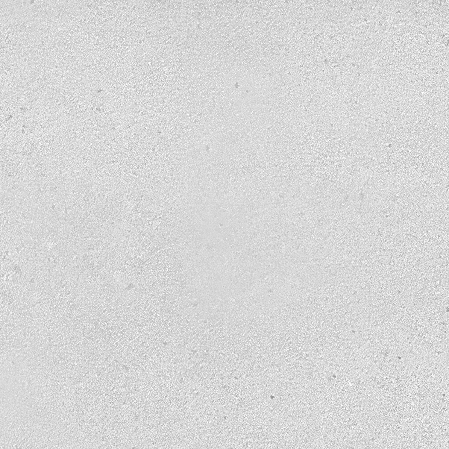 Product 6153516514148 image 2