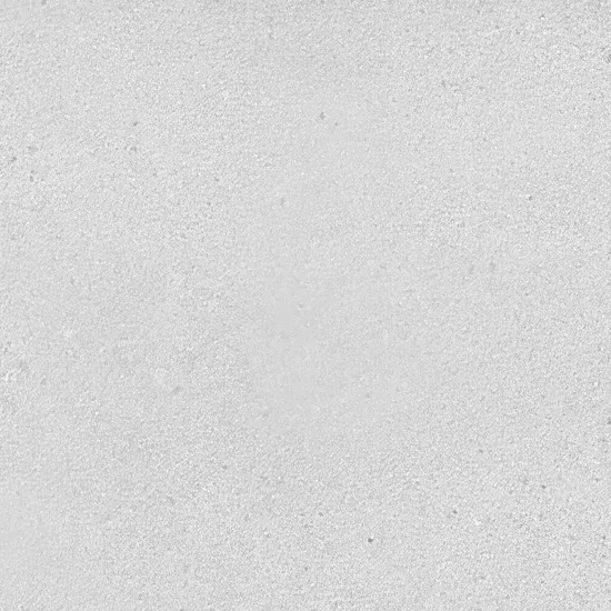 Product 6153516514148 image 2