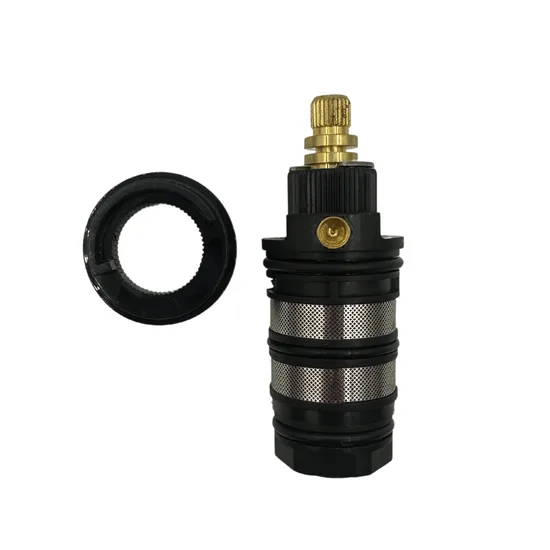 Product 8720791683696 image 2