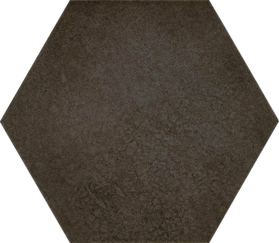 Product 6153507341344 image 6