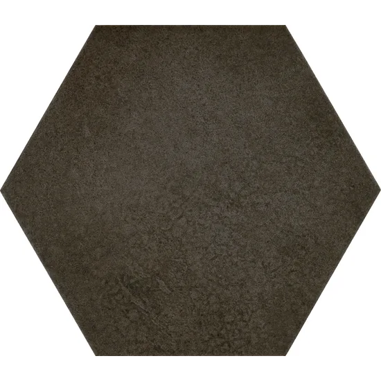 Product 6153507341344 image 6